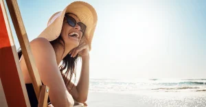 Best Warm Destinations