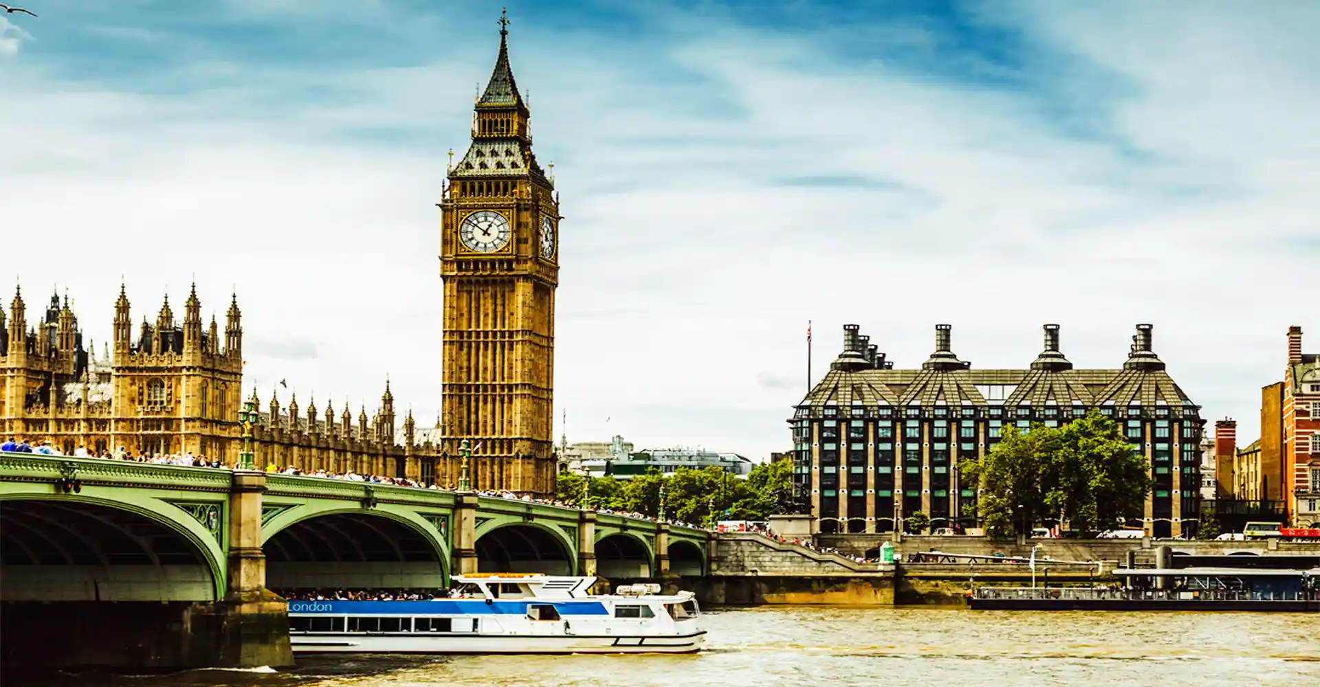 15 Best Places to Visit in February 2026