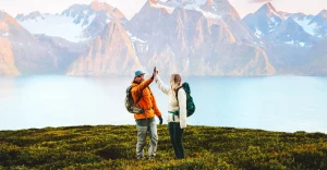 Best Holiday Destinations