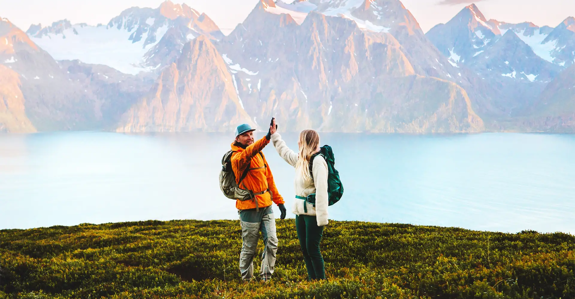 13 Best Holiday Destinations in March 2026