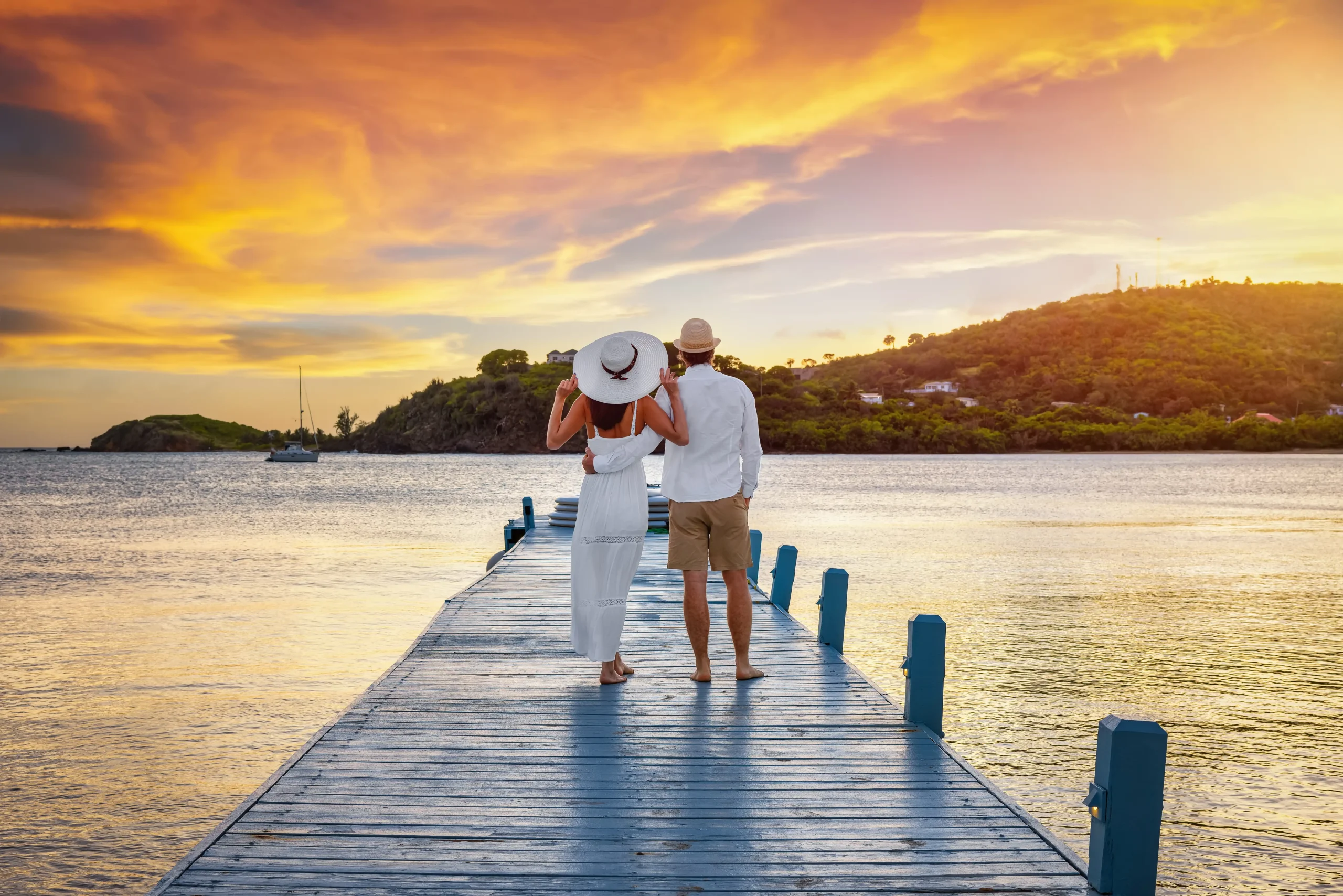 antigua