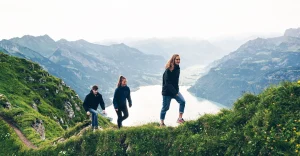 Cheap Places to Travel in June